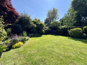 Photo 34- click for photo gallery